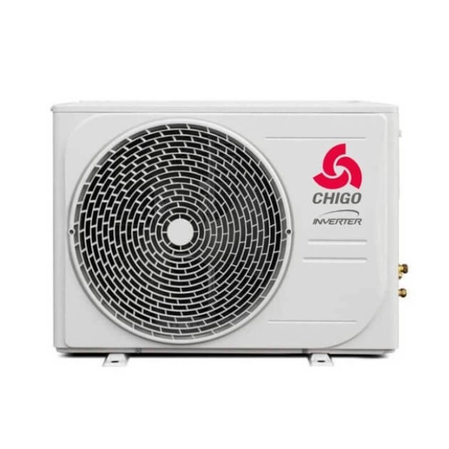 Кондиціонер спліт-система Chigo Angel CS-51V3G-1D169A