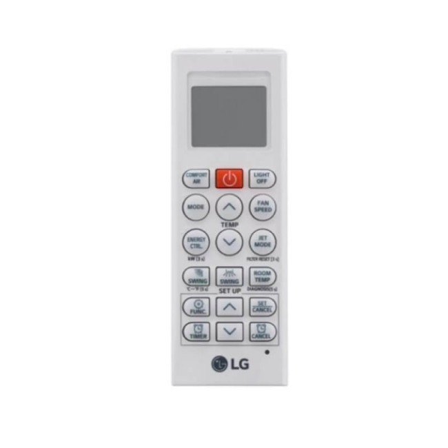 Настенный внутренний блок касетный LG MT06R / PT-QAGW0