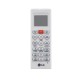 Настенный внутренний блок касетный LG MT06R / PT-QAGW0
