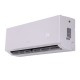 Кондиціонер спліт-система Sensei Lux Inverter SAC-18CHI (SAC-18CHIС)