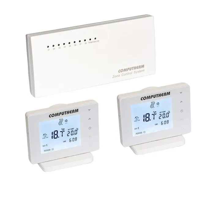 COMPUTHERM E800RF