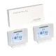 COMPUTHERM E800RF