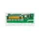 COMPUTHERM E800RF