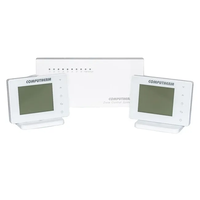 COMPUTHERM E800RF