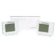COMPUTHERM E800RF