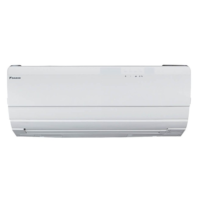 Кондиціонер спліт-система Daikin Ururu Sarara FTXZ35N/RXZ35N