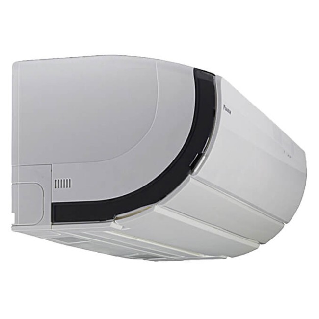 Кондиціонер спліт-система Daikin Ururu Sarara FTXZ35N/RXZ35N