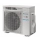 Кондиціонер спліт-система Daikin Ururu Sarara FTXZ35N/RXZ35N