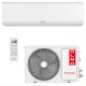 Кондиционер сплит-система Olmo Edge Deluxe OSH-09FRH3