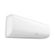 Кондиционер сплит-система Olmo Edge Deluxe OSH-09FRH3