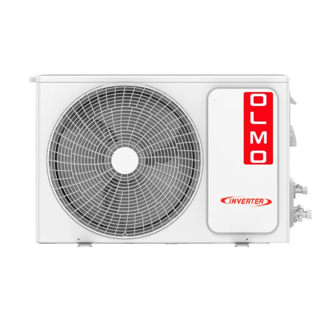 Кондиционер сплит-система Olmo Edge Deluxe OSH-09FRH3