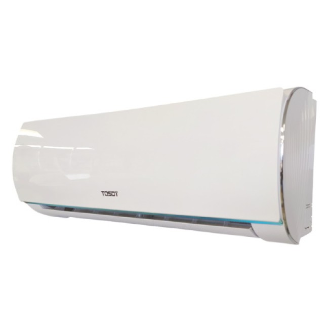 Кондиціонер спліт-система Tosot Lyra Two Stage GV-12W2S