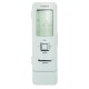 Кондиціонер спліт-система Tosot Lyra Two Stage GV-12W2S