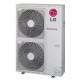 Наружный блок мульти-сплит системы LG FM49AH