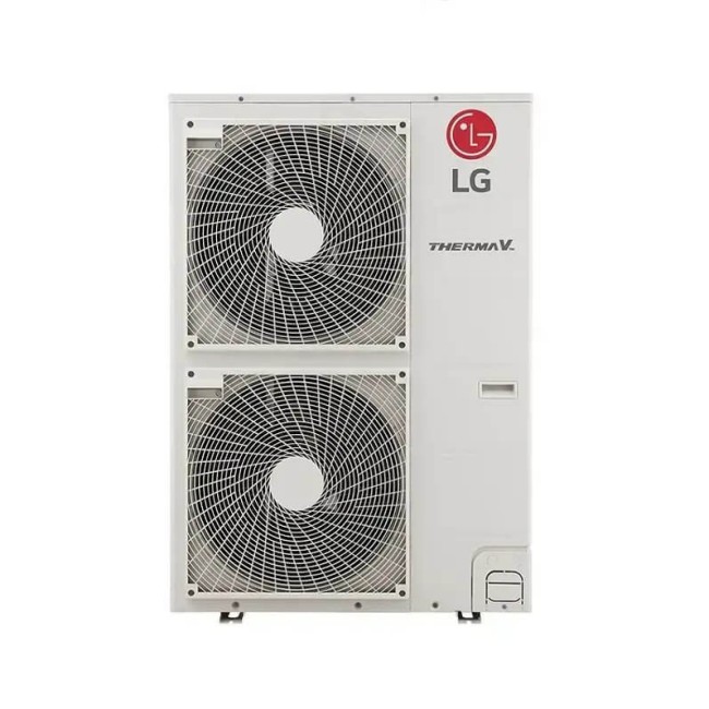 Наружный блок мульти-сплит системы LG FM49AH