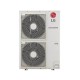 Наружный блок мульти-сплит системы LG FM49AH
