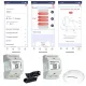 COMPUTHERM B300