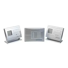 COMPUTHERM Q5RF