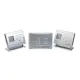 COMPUTHERM Q5RF