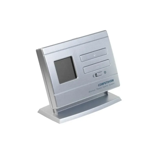 COMPUTHERM Q5RF