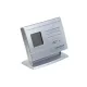 COMPUTHERM Q5RF