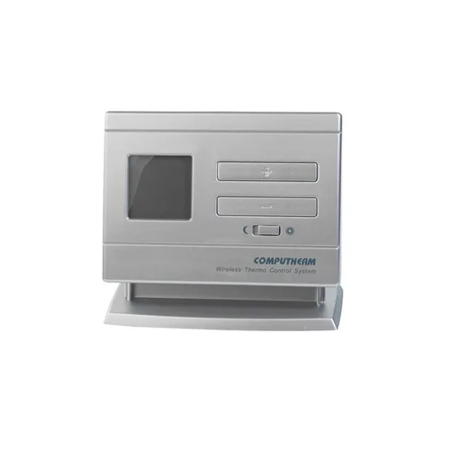 COMPUTHERM Q5RF