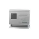 COMPUTHERM Q5RF