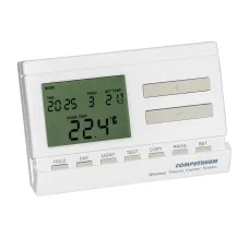 COMPUTHERM Q7