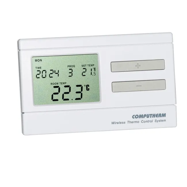 COMPUTHERM Q7