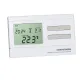 COMPUTHERM Q7