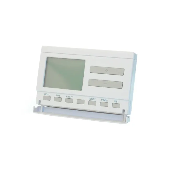 COMPUTHERM Q7