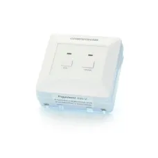 COMPUTHERM RX