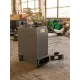 Промышленный котел Zubr Utilizator 55 кВт
