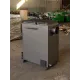 Промышленный котел Zubr Utilizator 55 кВт