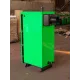 Котел Zubr Prime 16 кВт