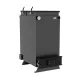 Промышленный котел Zubr Utilizator 55 кВт