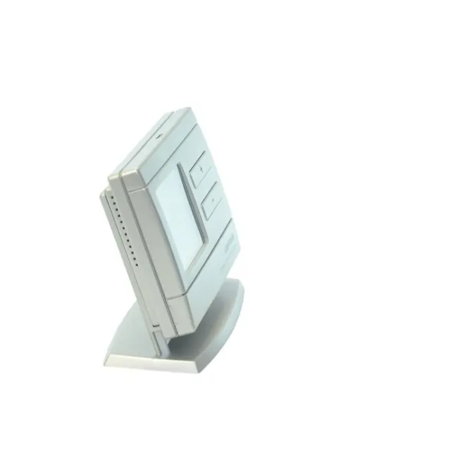 COMPUTHERM Q8RF TX