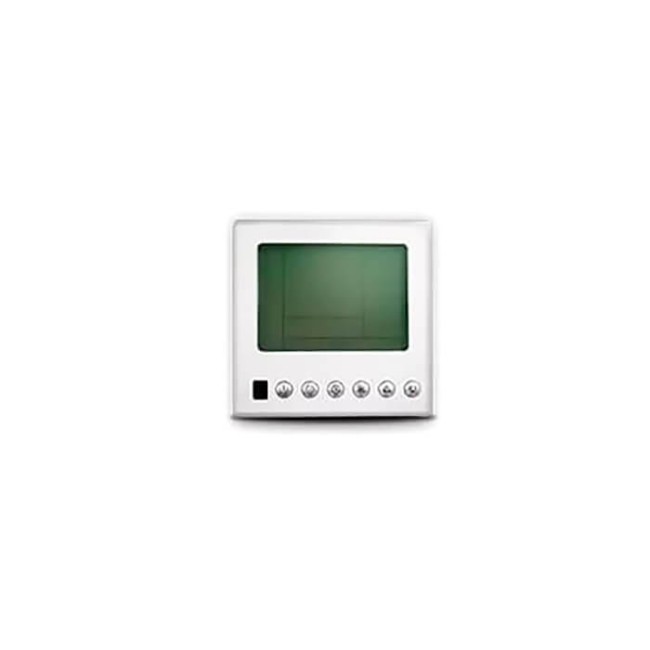 Канальный кондиционер Sensei SDC-48HSI