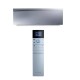 Внутренний блок мульти-сплит системы Daikin FTXJ42AS