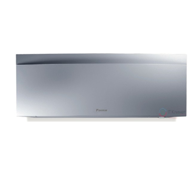 Внутренний блок мульти-сплит системы Daikin FTXJ42AS
