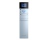 Внутренний блок мульти-сплит системы Daikin FTXJ42AS