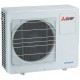 Наружный блок мульти-сплит системы Mitsubishi Electric MXZ-4F72VF