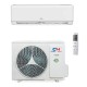 Кондиционер сплит-система Cooper&Hunter Vital Plus CH-S07FTXF6 Wi-Fi