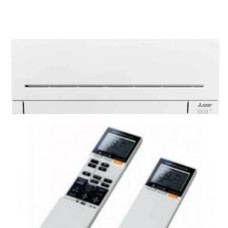 Внутренний блок мульти-сплит системы Mitsubishi Electric MSZ-AP20VGK