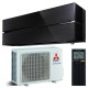 Кондиціонер спліт-система Mitsubishi Electric MSZ-LN25VG2B/MUZ-LN25VG2