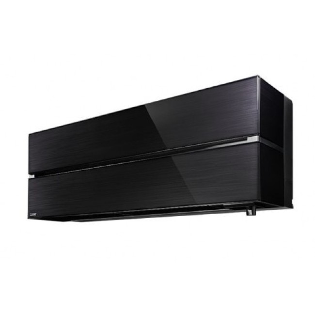 Кондиціонер спліт-система Mitsubishi Electric MSZ-LN25VG2B/MUZ-LN25VG2