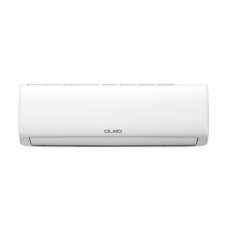Внутренний блок мульти-сплит системы Olmo OMS-12FRH2(I)
