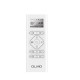 Кондиционер сплит-система Olmo Inventa Deluxe OSH-08LDH3