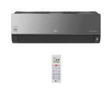 Внутрішній блок мульти-спліт системи LG Artcool AC12BQ