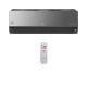 Внутрішній блок мульти-спліт системи LG Artcool AC12BQ